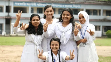 বাংলাদেশের শিক্ষা ব্যবস্থা, বাংলাদেশের শিক্ষা ব্যবস্থার উন্নতি, বাংলাদেশের শিক্ষা ব্যবস্থার চ্যালেঞ্জ, বাংলাদেশের শিক্ষা ব্যবস্থার ভবিষ্যত, প্রাথমিক শিক্ষা, মাধ্যমিক শিক্ষা, উচ্চশিক্ষা, কারিগরি শিক্ষা, ডিজিটাল শিক্ষা, শিক্ষা ব্যবস্থার ইতিহাস, শিক্ষা ব্যবস্থার কাঠামো, শিক্ষা ব্যবস্থার পরিসংখ্যান, শিক্ষা ব্যবস্থার উন্নয়ন, শিক্ষা ব্যবস্থার সমস্যা, শিক্ষা ব্যবস্থার সমাধান, শিক্ষা ব্যবস্থার পরামর্শ, শিক্ষা ব্যবস্থার মান উন্নয়ন, শিক্ষা ব্যবস্থার অবকাঠামো।