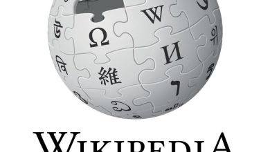 উইকিপিডিয়া কি ধরনের ওয়েবসাইট? একটি সম্পূর্ণ গাইড