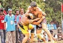 jobbarer boli khela