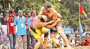 jobbarer boli khela