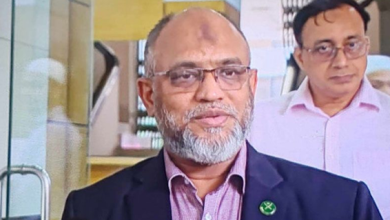 দুদকের নতুন উদ্যোগ: শেখ হাসিনা ও তার পরিবারের সদস্যদের ফেরাতে কার্যক্রম শুরু