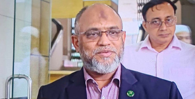 দুদকের নতুন উদ্যোগ: শেখ হাসিনা ও তার পরিবারের সদস্যদের ফেরাতে কার্যক্রম শুরু