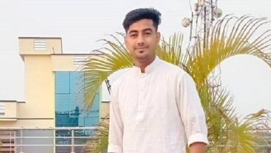 নারায়ণগঞ্জে থানা ঘেরাও: ছাত্রলীগ নেতার গ্রেপ্তার নিয়ে উত্তেজনা