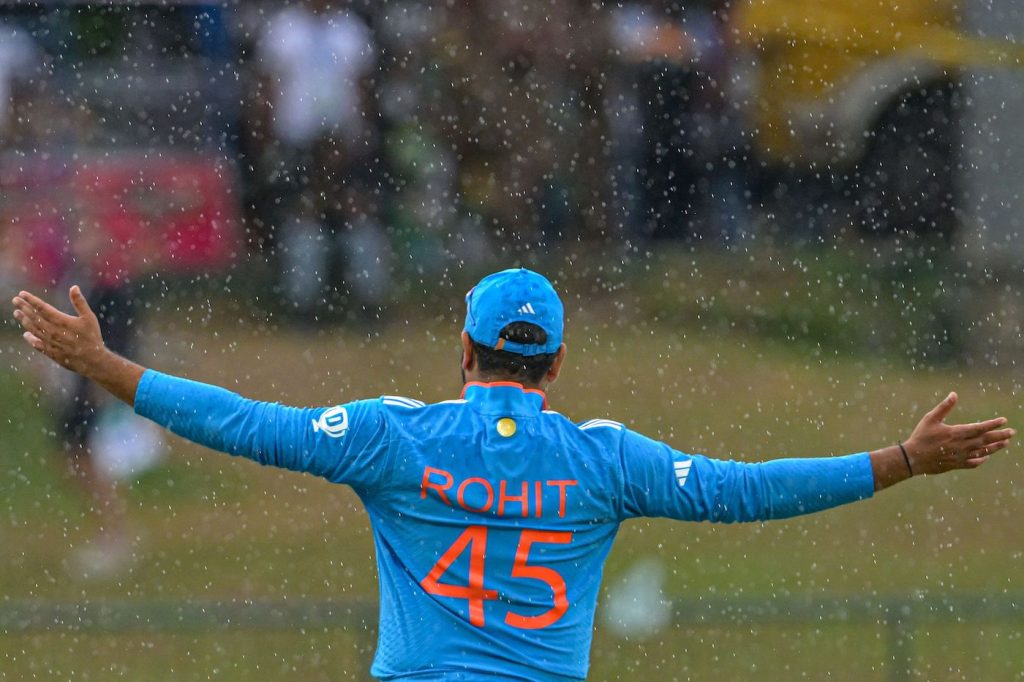 ভারতীয় ক্রিকেট দলের বাংলাদেশ সফর অনিশ্চিত