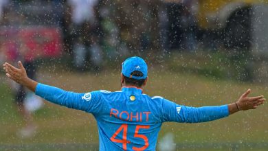 ভারতীয় ক্রিকেট দলের বাংলাদেশ সফর অনিশ্চিত