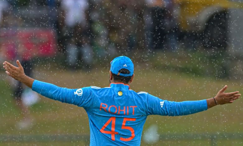 ভারতীয় ক্রিকেট দলের বাংলাদেশ সফর অনিশ্চিত