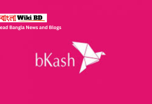 বিকাশের রেকর্ড মুনাফা